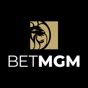 BetMGM Casino US Review | pacasinoexpert.us