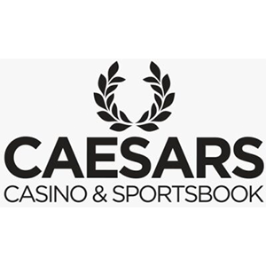 Caesars Casino Online US Review | pacasinoexpert.us