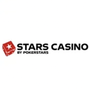 Poker Stars Casino US Review | pacasinoexpert.us