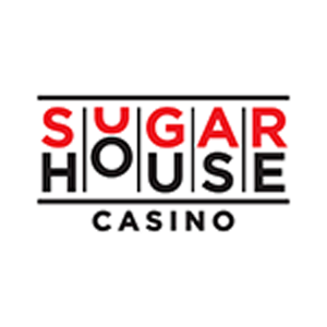 SugarHouse Online Casino US Review | 100% Deposit Bonus