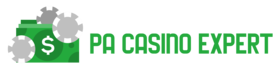 PA CasinoExpert
